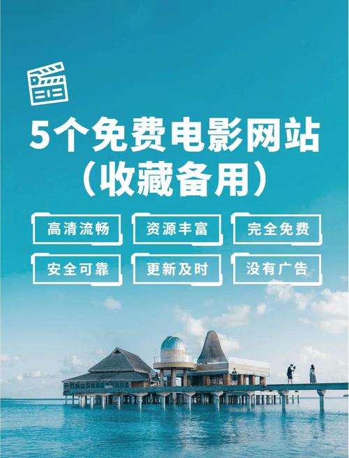 家庭影院推荐 | 2025入门级高性价比套装、4K投影仪选购指南及全景声布线方案
