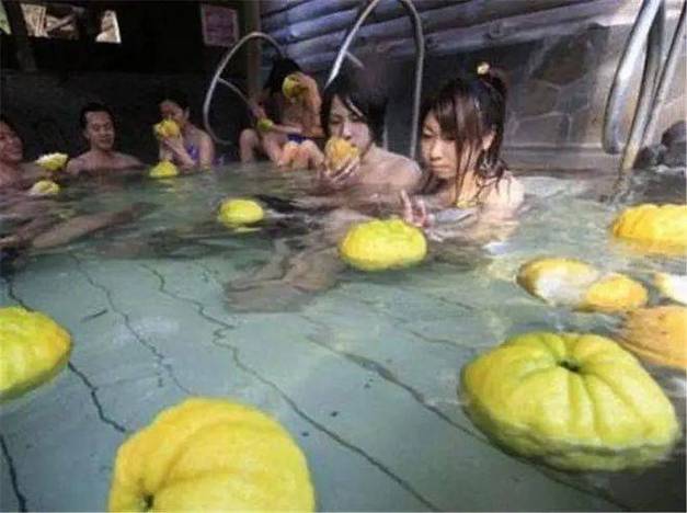亚洲男人网天堂的相关介绍
