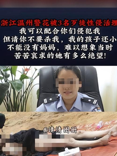 岛国毛片久久的相关介绍