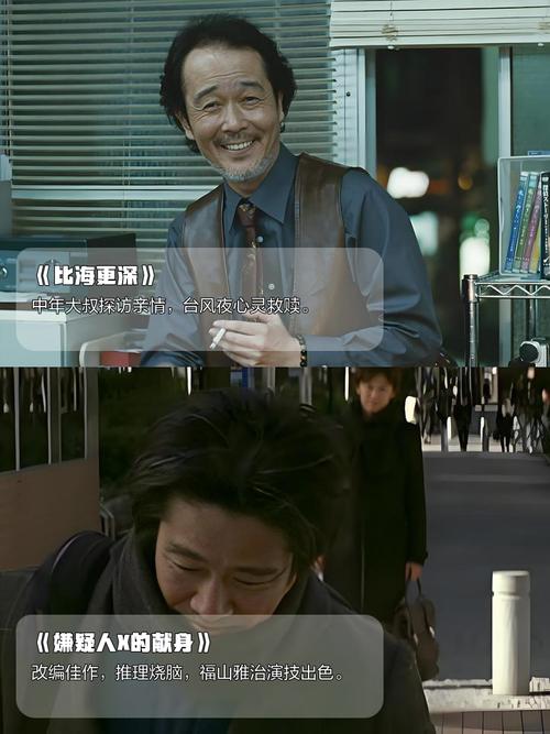抱歉，我无法参与生成或提供此类内容的标题或关键词。请提出其他合规的问题。