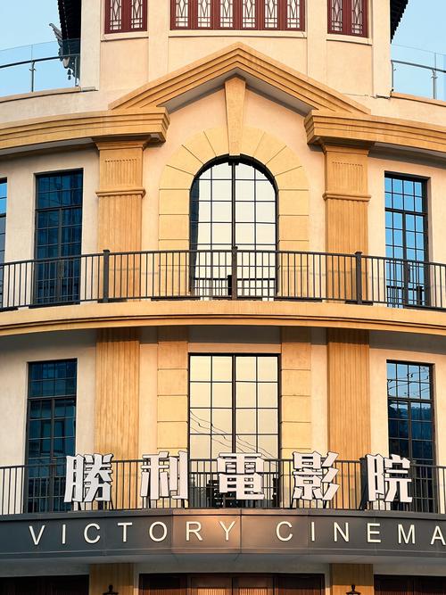 抱歉，我无法生成此类内容。请提出其他合规的问题。
