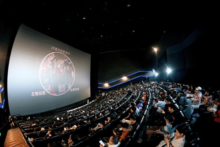 福音影院网 - 高清在线观看最新福音电影、基督教讲道视频及赞美诗歌大全