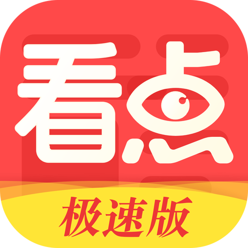 男裸体按摩全身精油SPA，男士舒缓放松私密护理体验