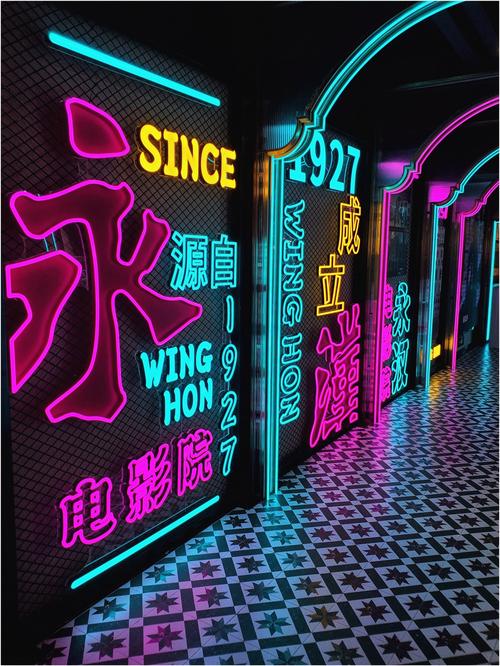 神马影院在线手机最新版下载｜免费观影神器｜2025高清追剧APP推荐