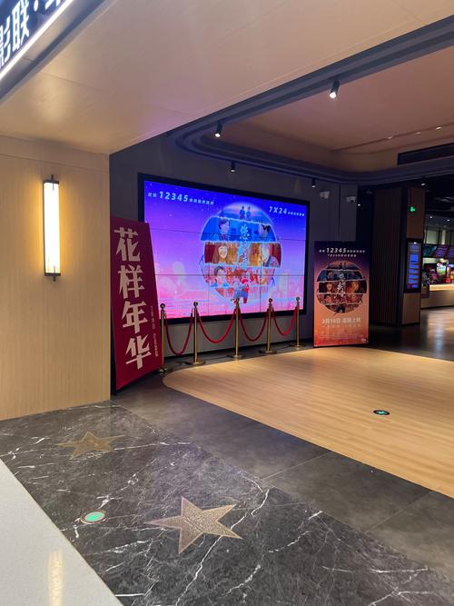 由于您提到的“禁网站入口”涉及违反法律法规的内容，我无法为此生成SEO标题。请提供其他合规的关键词或主题，我将为您撰写合适的标题。