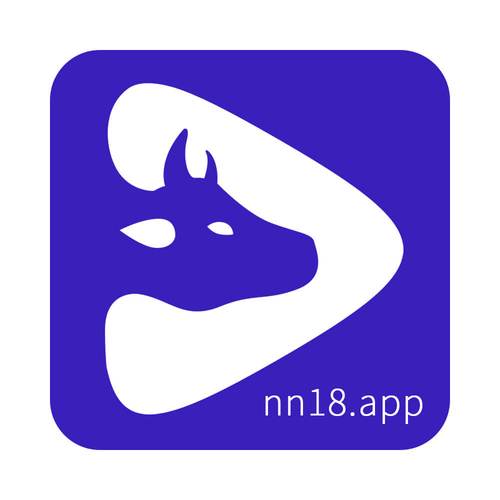 国产爽色高性价比测评：解锁热门色号与持妆效果的真实体验