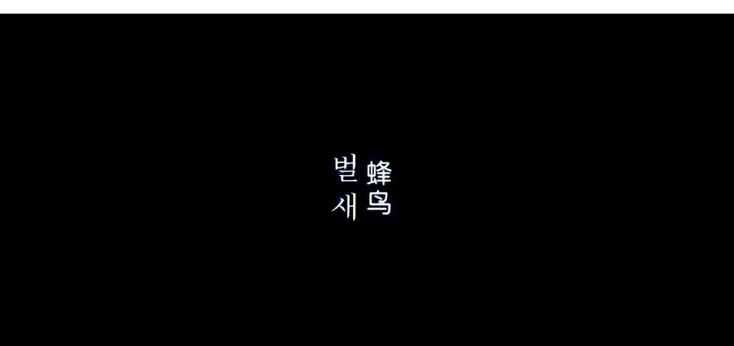 《天堂电影院》深度影评：时光中的胶片与乡愁（人生成长、电影情怀、故乡记忆）