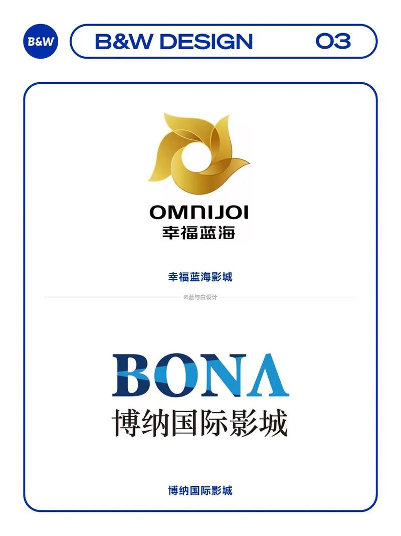 东方电影院最新排片 | 观影优惠 | 周边交通指南（长尾关键词：东方电影院今日影讯、东方电影院团购优惠、东方电影院怎么去）