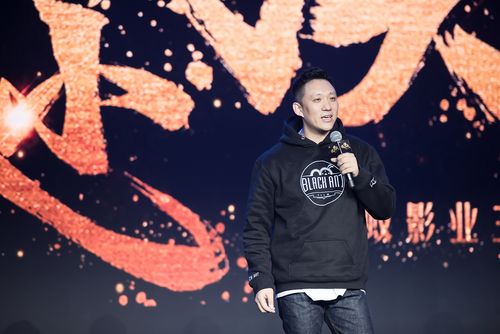 双双影院在线观看 - 最新高清影视资源免费追剧平台 | 热门电影、电视剧、综艺推荐