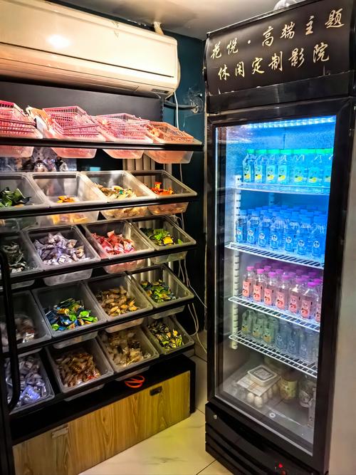 凤凰云智影院管理平台：智能排片、会员营销与多店数据同步解决方案