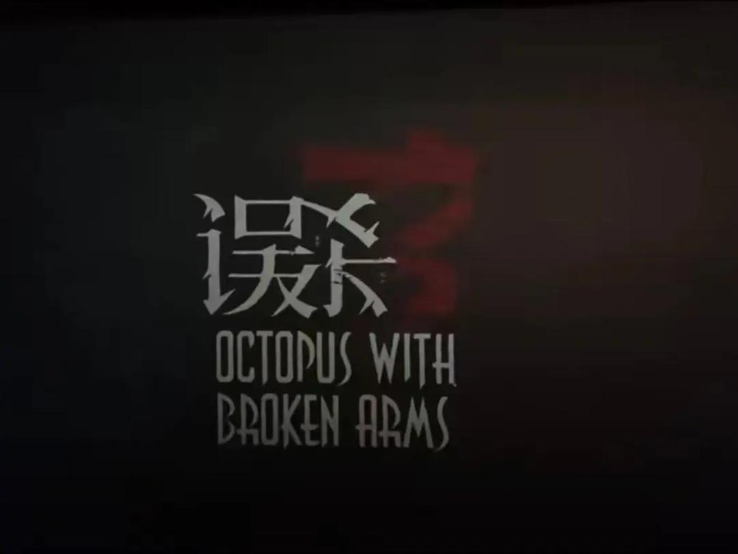 星空影院电视免费观看 | 海量高清影视资源免费在线追剧 | 无需付费畅享家庭影院
