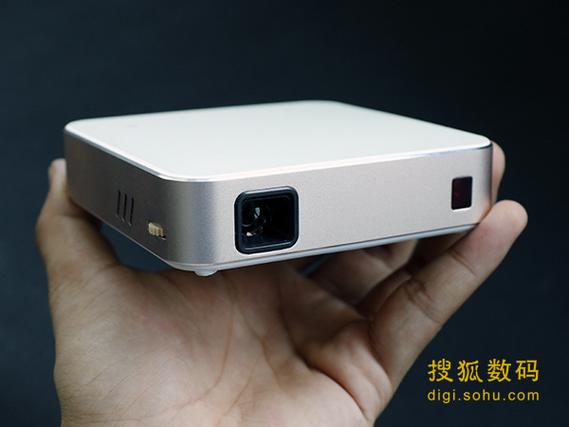 爱逼影院在线观看 - 最新热门电影电视剧免费追剧平台 - 高清无广告观影体验