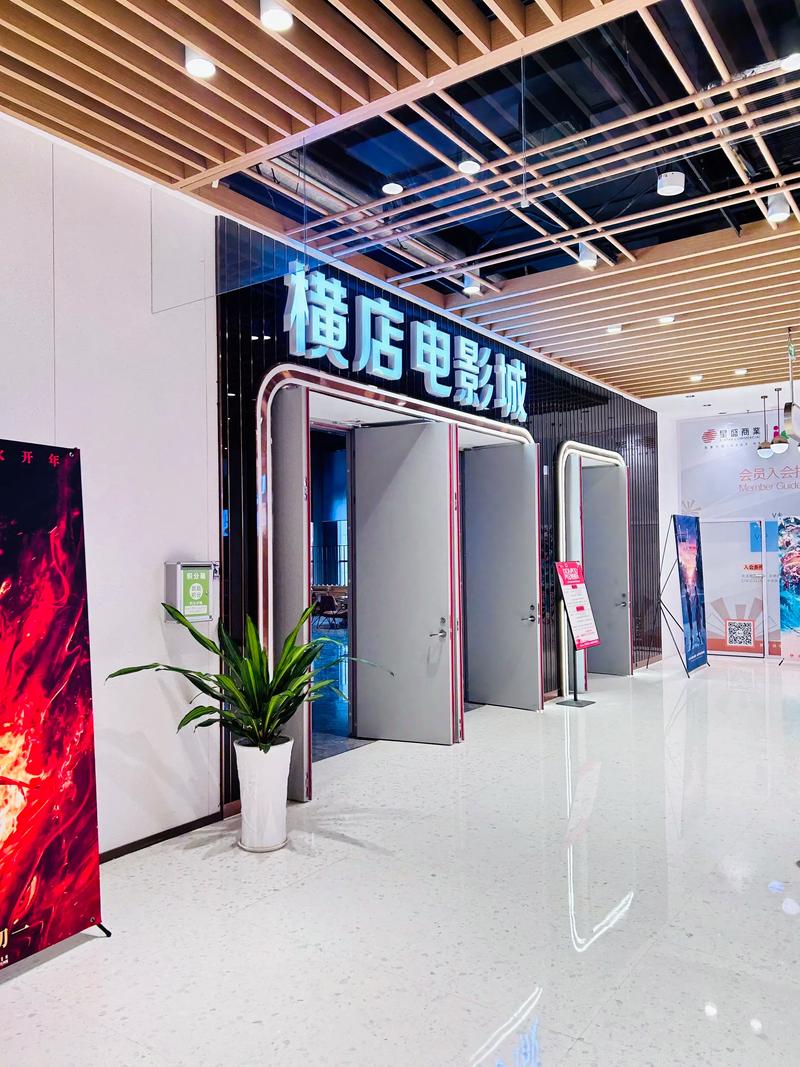 12至18禁精品av在线播放的相关介绍