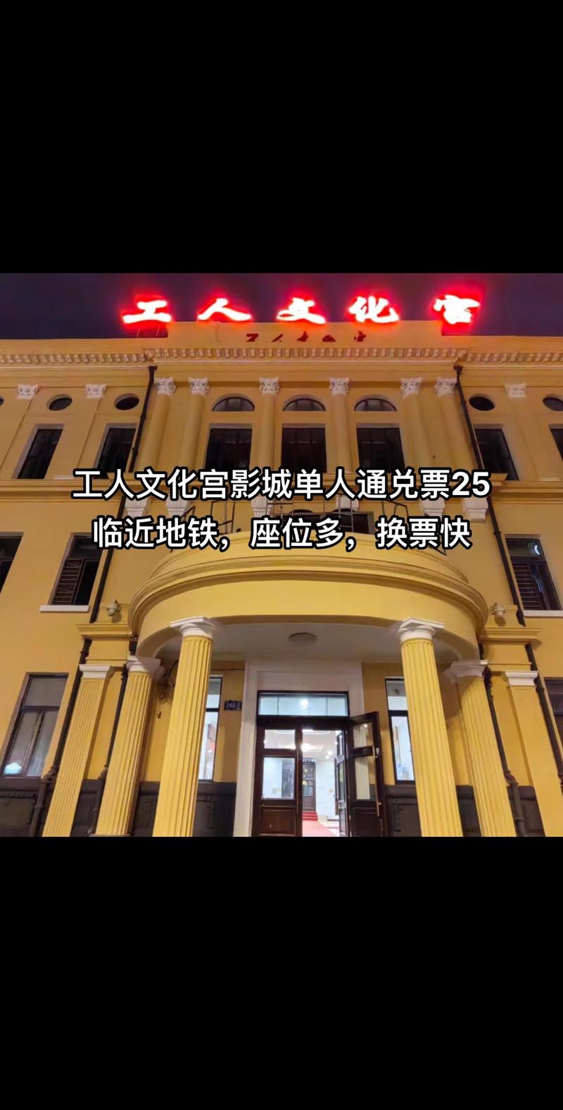 强d女人免费的相关介绍