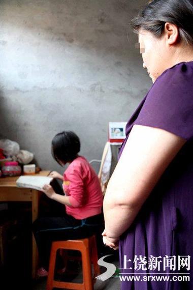 基于“人妻 91”生成一个SEO标题，包含3个长尾关键词（如：91人妻社区、人妻熟女、成人影视）： 

**91人妻社区热门推荐：人妻熟女情感实录与成人影视精选解析**