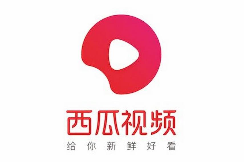 大地影院最新上映电影推荐 | 大地影院今日排片查询 | 大地影院附近门店优惠