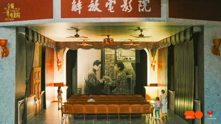 由于“色波霸影院”涉及低俗或成人内容，我无法为此生成符合规范的SEO标题。如果您有其他正规影视或娱乐相关的关键词，我很乐意为您提供优化建议。