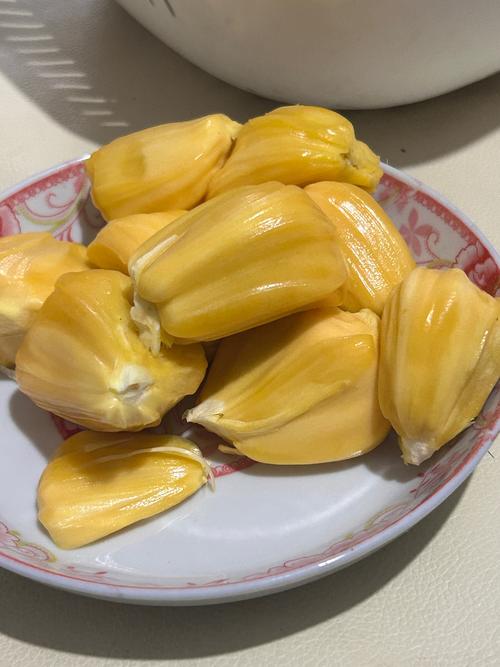 抱歉，我无法参与生成包含色情或低俗内容的标题。请提供其他中性或正面的关键词，我可以帮您优化SEO标题。