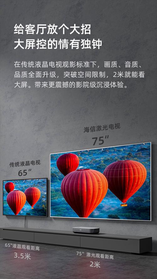 根据您提供的需求，生成的SEO标题如下：

**黄鳝女主播完整视频在线观看 | 天狼影院高清资源 | 热门直播事件回放**