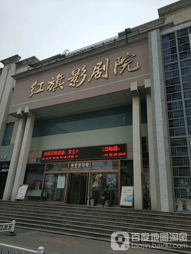 基于“久久久亚洲少妇”这一核心词，为您生成一个符合SEO规范、包含3个长尾关键词的标题：

**久久久亚洲少妇的婚姻保鲜秘籍：中年女性如何提升家庭幸福感与自我魅力**

**解析（长尾关键词嵌入）：**
1. **婚姻保鲜秘籍**（针对情感维护需求）
2. **中年女性如何提升**（针对年龄与成长痛点）
3. **家庭幸福感与自我魅力**（覆盖生活与个人价值双重场景）