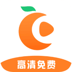 少妇诱惑姿势的相关介绍