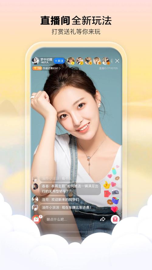 根据您的需求，生成的SEO标题如下：

**亚洲熟女少妇A一区二区高清资源 - 熟女专区 少妇精选 在线观看**

长尾关键词：
1. 熟女专区
2. 少妇精选
3. 在线观看