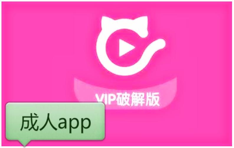女性阴道分泌物淡黄色的相关介绍