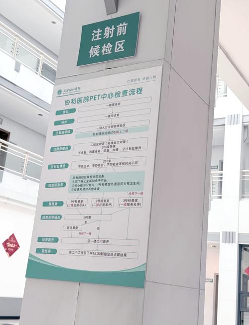 爱播影院在线观看高清电影电视剧全集 - 最新热播剧免费追剧神器