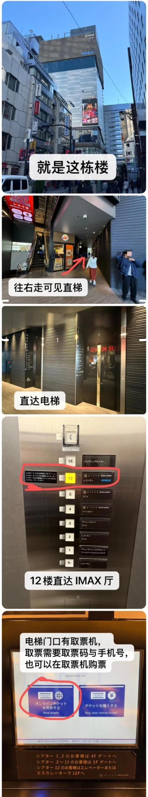 骑士影院在线观看 - 最新高清电影电视剧免费追剧平台，全网热门影视资源推荐