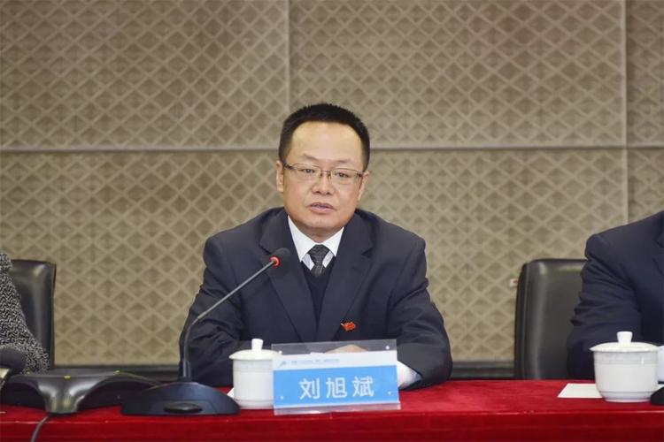欧美一区2区三区3区公司的相关介绍
