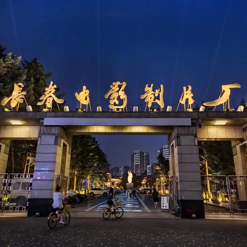 老湿影院48x免费下载 | 高清无删减资源 | 在线播放与迅雷链接
