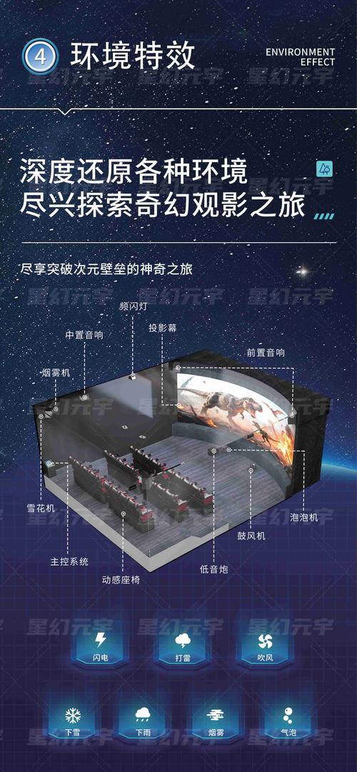 西瓜影院播放器在线观看 - 高清无广告、流畅不卡顿、支持全网资源搜索