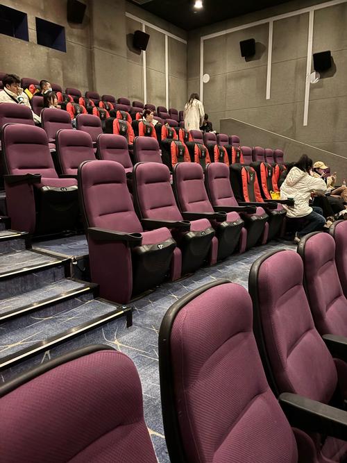 4480万达苹果影院4410：一站式观影体验，长尾关键词：万达影院最新排片、苹果影院优惠活动、4480观影攻略