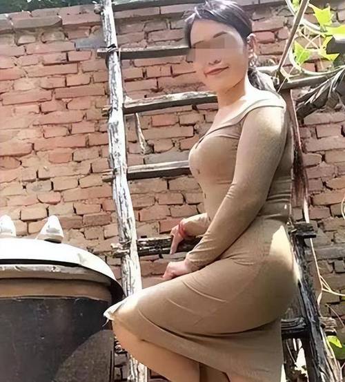 小木屋手机影院的相关介绍
