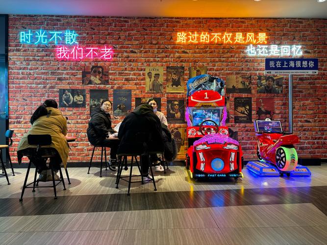 99电影院电视剧推荐：2024热播高分必看剧单（在线观看/最新剧集/完整版）