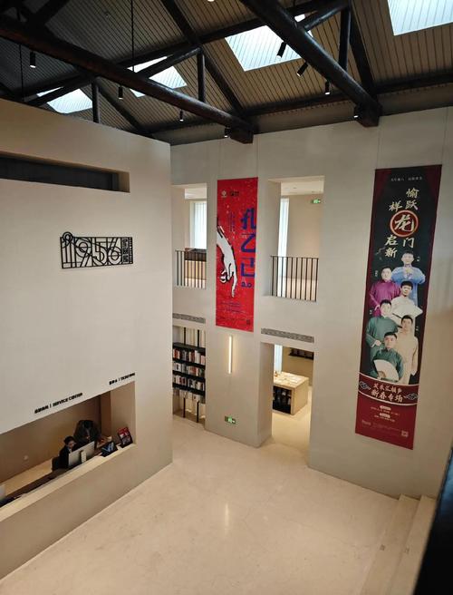 东京热精油按摩全身舒缓体验：专业日式精油SPA、深层肌肉放松、精油推背减压