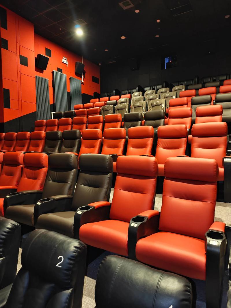 大地影院最新上映电影推荐 | 大地影院今日排片查询 | 大地影院附近门店优惠