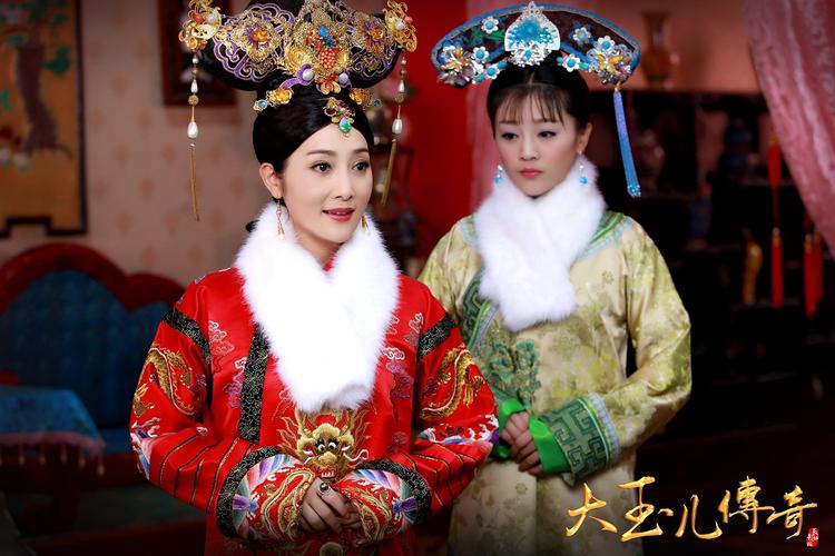 少妇熟女 图区的相关介绍
