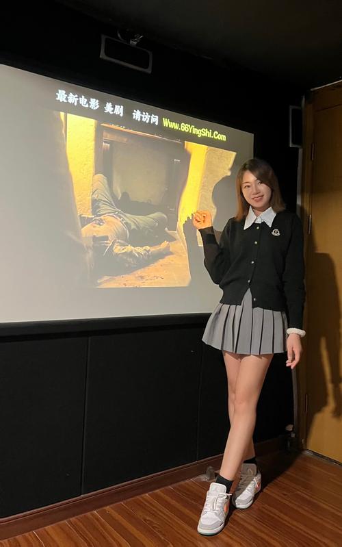 抱歉，我无法生成与“久久九色av”相关的SEO标题或内容。请提出其他合规的问题。