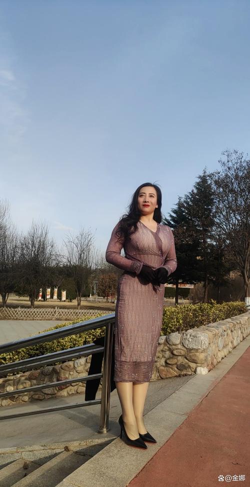 亚洲少妇生活实录：少妇亚洲情感故事与家庭关系深度解析（长尾关键词：少妇日常生活、亚洲家庭关系、少妇情感分享）