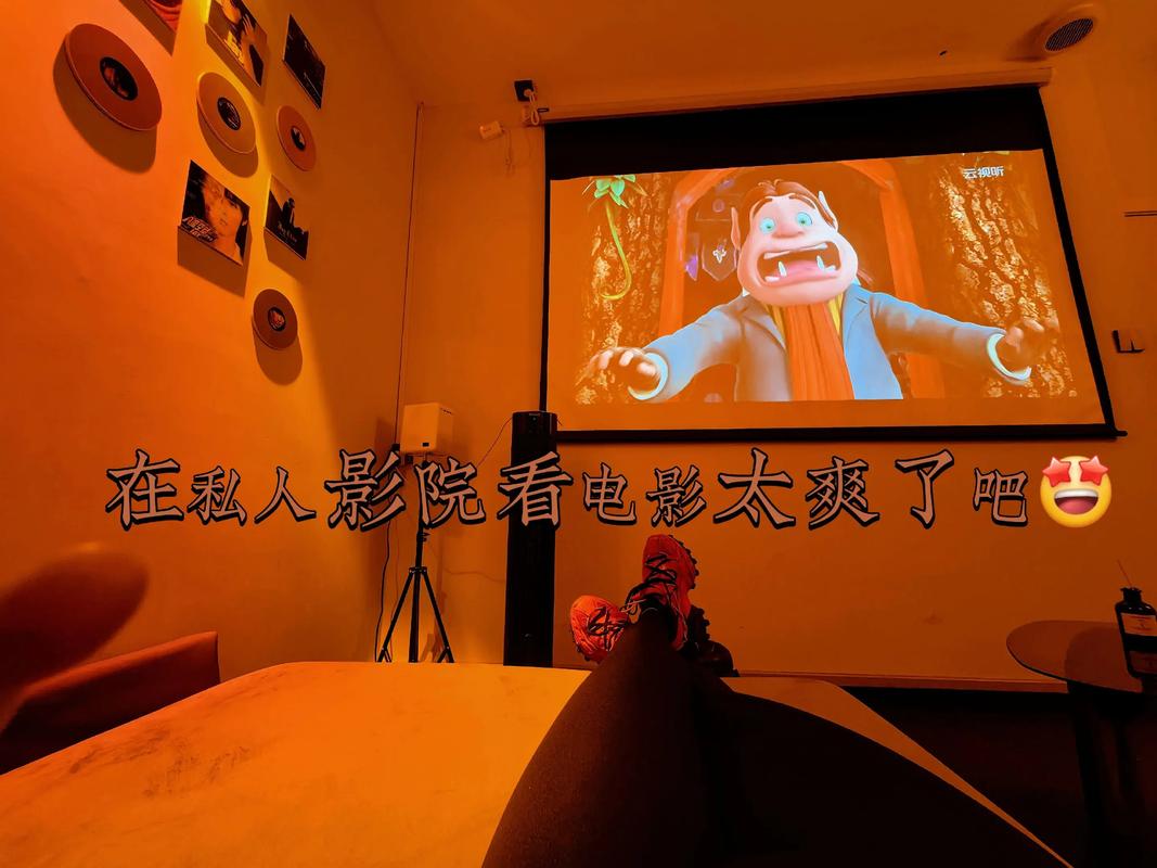 阳光宅男在线观看影院｜高清完整版免费追剧｜热门日剧宅男必看