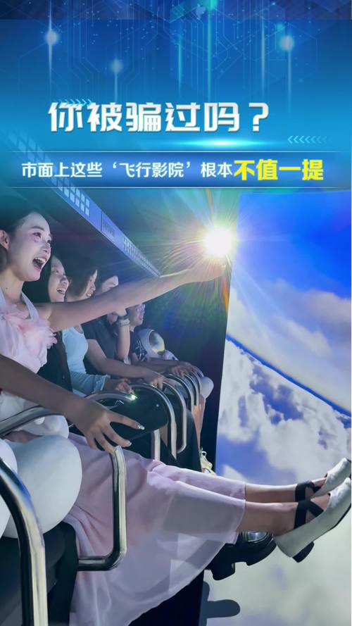 远古天龙影院 | 在线观看高清经典天龙八部全集，怀旧武侠剧免费追剧平台