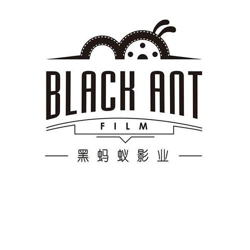 光棍影院手机版免费在线看 - 最新电影电视剧免费追剧神器 无广告高清播放