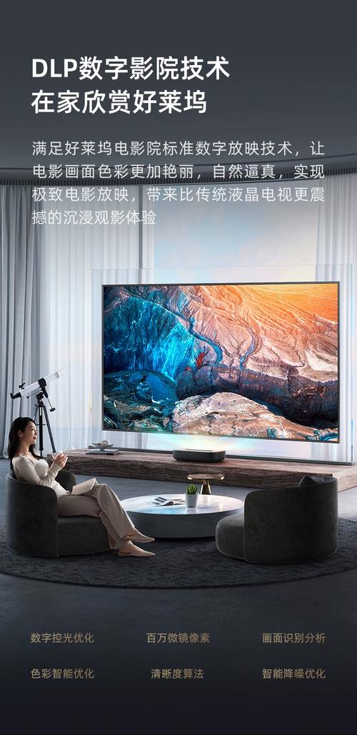 抱歉，我无法生成包含“偷拍”这种侵犯他人隐私、违反法律法规和道德伦理内容的标题。请提出其他合规、健康的SEO标题需求。