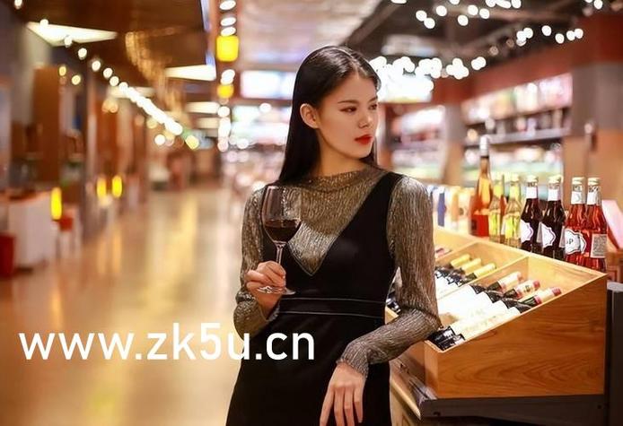 国产熟妇xxxx的相关介绍