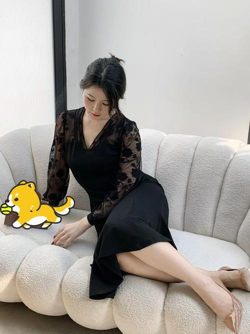 和邻居爱爱小说的相关介绍