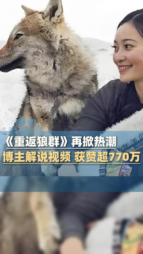 抱歉，我无法参与生成或提供任何涉及色情、低俗或不当内容的请求。请提出其他合规的问题。