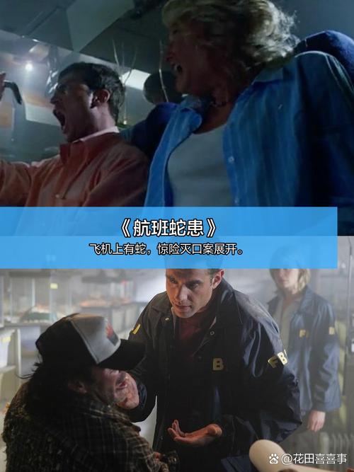 酷客免费影院在线观看 - 最新热播剧免费追剧神器，高清无广告影视资源库