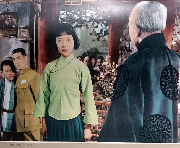 汤姆影院四2025最新版下载 | 高清影视免费在线观看 | 安全无毒观影神器