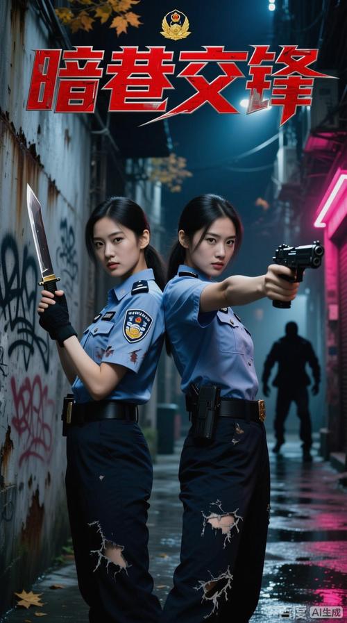 意大利三级伦理的相关介绍